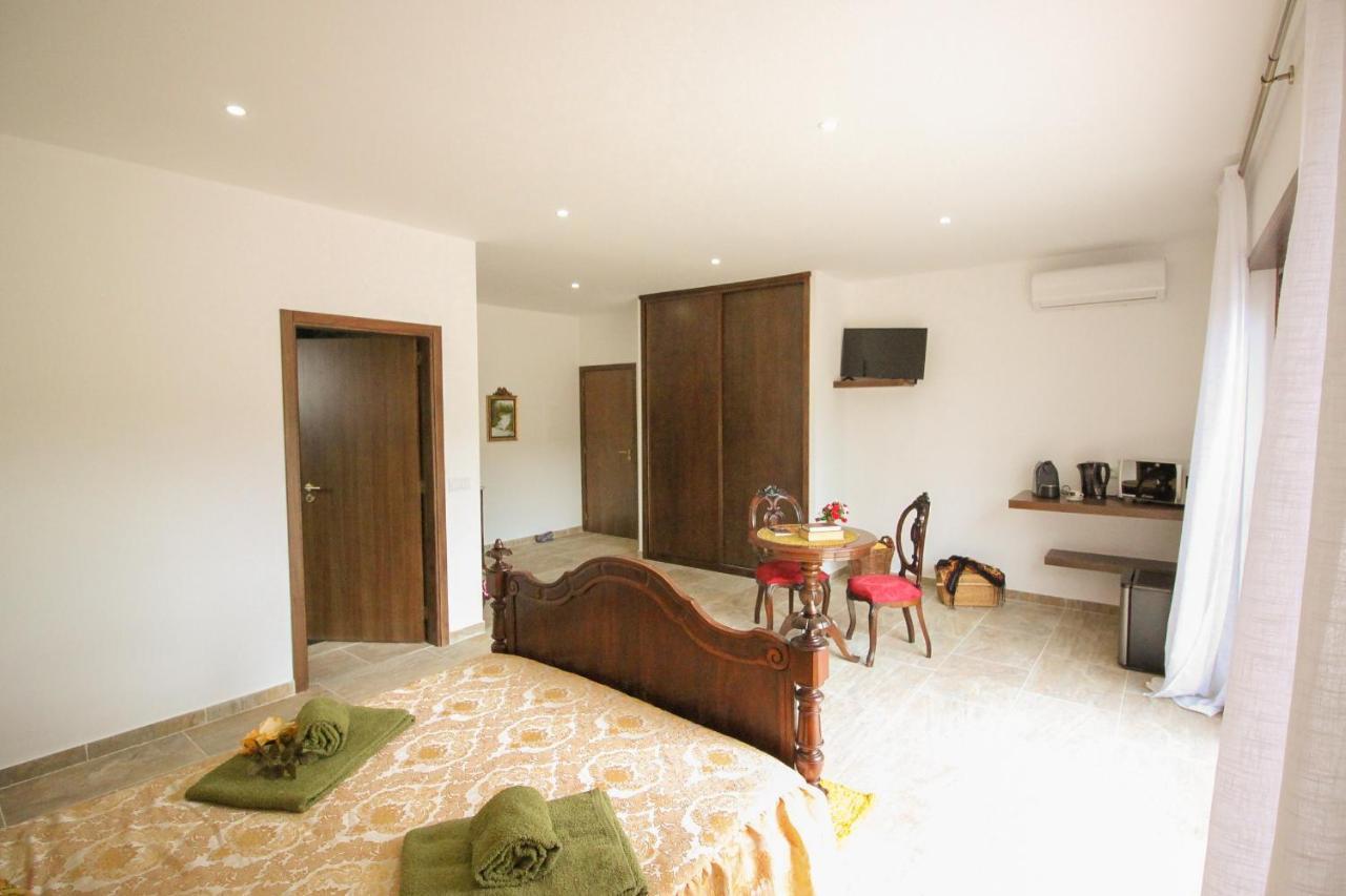 Quinta Dos Padrinhos - Suites In The Heart Of The Douro Lamego Exterior foto