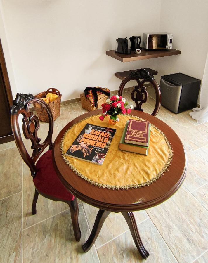Quinta Dos Padrinhos - Suites In The Heart Of The Douro Lamego Exterior foto