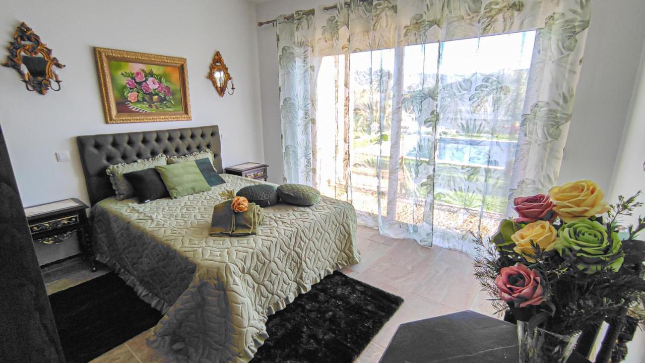 Quinta Dos Padrinhos - Suites In The Heart Of The Douro Lamego Exterior foto